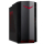 ACER Nitro 50 Intel Core i5-11400F/16GB/512GB SSD/GeForce RTX 3060 Ti/Brak Szary - 694734 - zdjęcie 3
